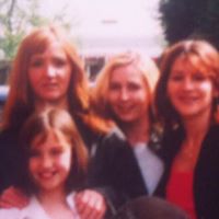 Joanne Walker Photo 30