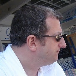 Warren Schaffer Photo 2