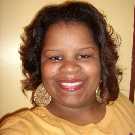 Cynthia Zorn Photo 2