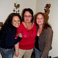 Maryann Rodriguez Photo 8