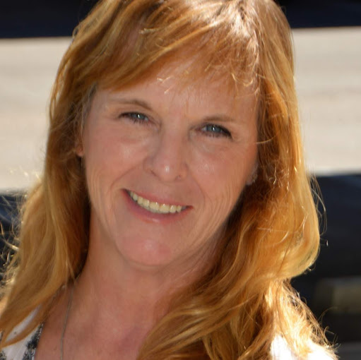 Lori Goodwin Photo 22