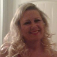 Laurie Gray Photo 16
