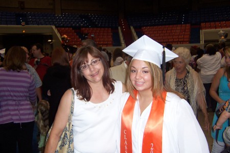 Sheri Gibson Photo 29