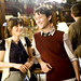Gregg Gray Photo 9