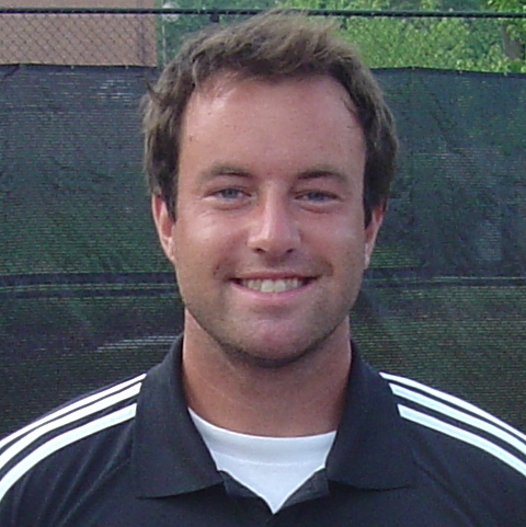 Jason Cohen Photo 27