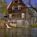 Joseph Rawson Photo 10