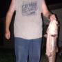 Charles Maxey Photo 13