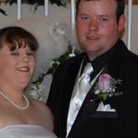 Tracey Cox Photo 41