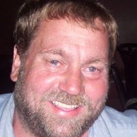 Randy Culbertson Photo 6
