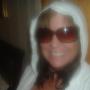 Debra Armstrong Photo 30