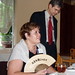 Michael Pounds Photo 16