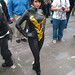 Janet Van Photo 10