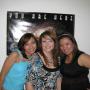 Jessica Spence Photo 28