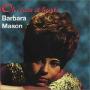 Barbara Mason Photo 28