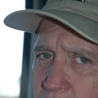 Jack Munn Photo 16