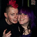 Amy Gaskins Photo 17