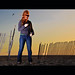 Caitlin Rush Photo 17