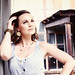 Franklin Atkinson Photo 9