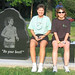Judy Mcclellan Photo 7