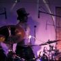 Jesse Dalton Photo 28