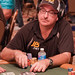 Mike Adamo Photo 16