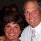 Steven Cohen Photo 40