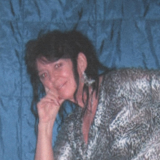 Debra Chism Photo 3