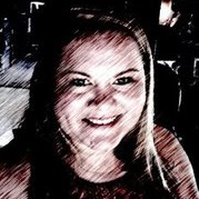 Heidi Taylor Photo 48