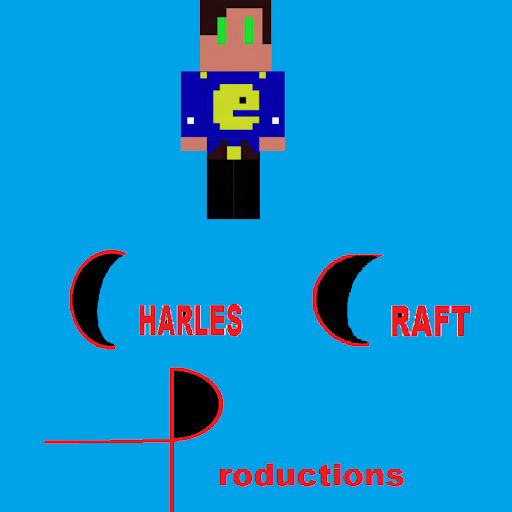 Charles Craft Photo 41