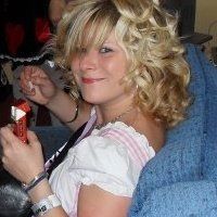 Linda Smart Photo 39