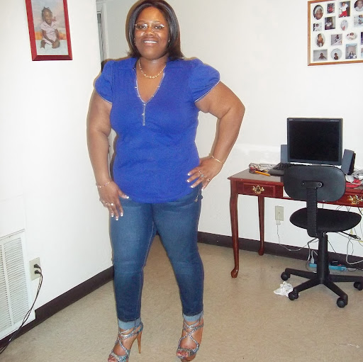 Cynthia Mclean Photo 23