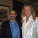Frank Mckinney Photo 26