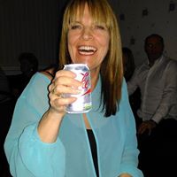 Ann Mclaughlin Photo 36