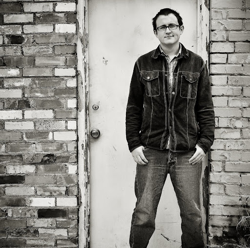 Charles Kelly Photo 48