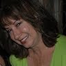 Debbie Kay Photo 28