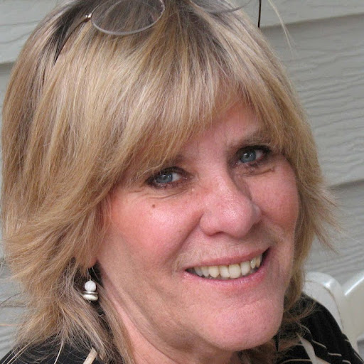 Marianne Mccarthy Photo 8