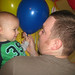 Jason Lucas Photo 12