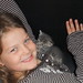 Josephine Moritz Photo 2