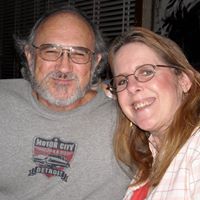 Charles Bush Photo 40