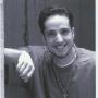 Ray Valentin Photo 17