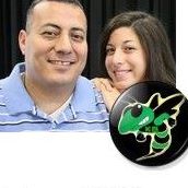 Michael Rojas Photo 9