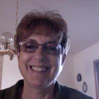 Lori Weller Photo 12