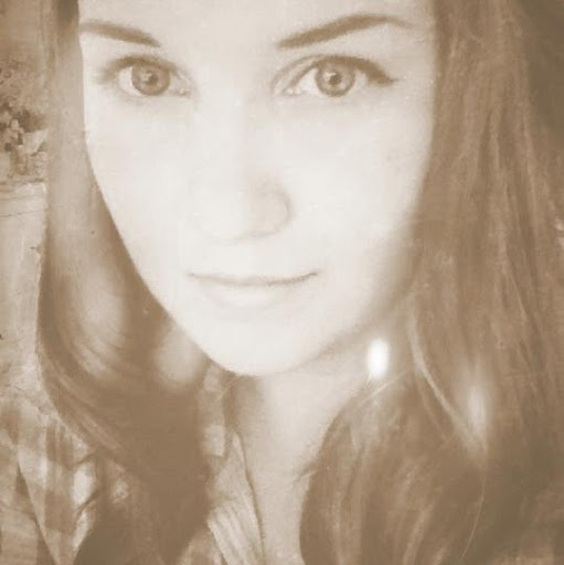 Rachel Zink Photo 7