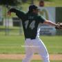 Eric Locke Photo 43