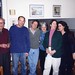 Robin Schneider Photo 38