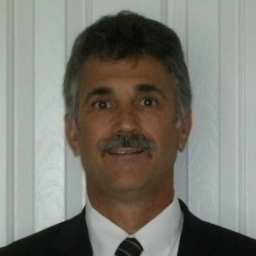 Steven Glasgow Photo 25