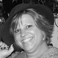 Karen Addison Photo 41