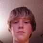 Jacob Mckay Photo 21