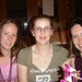 Amy Grinstead Photo 11