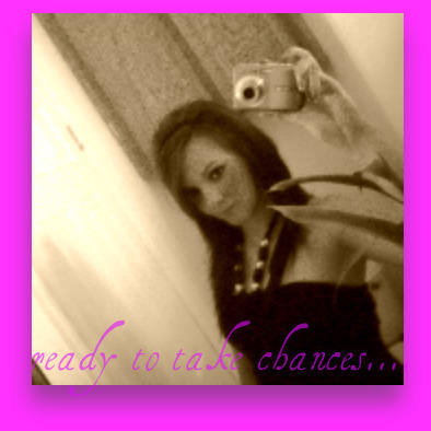 Jessica Garcia Photo 25